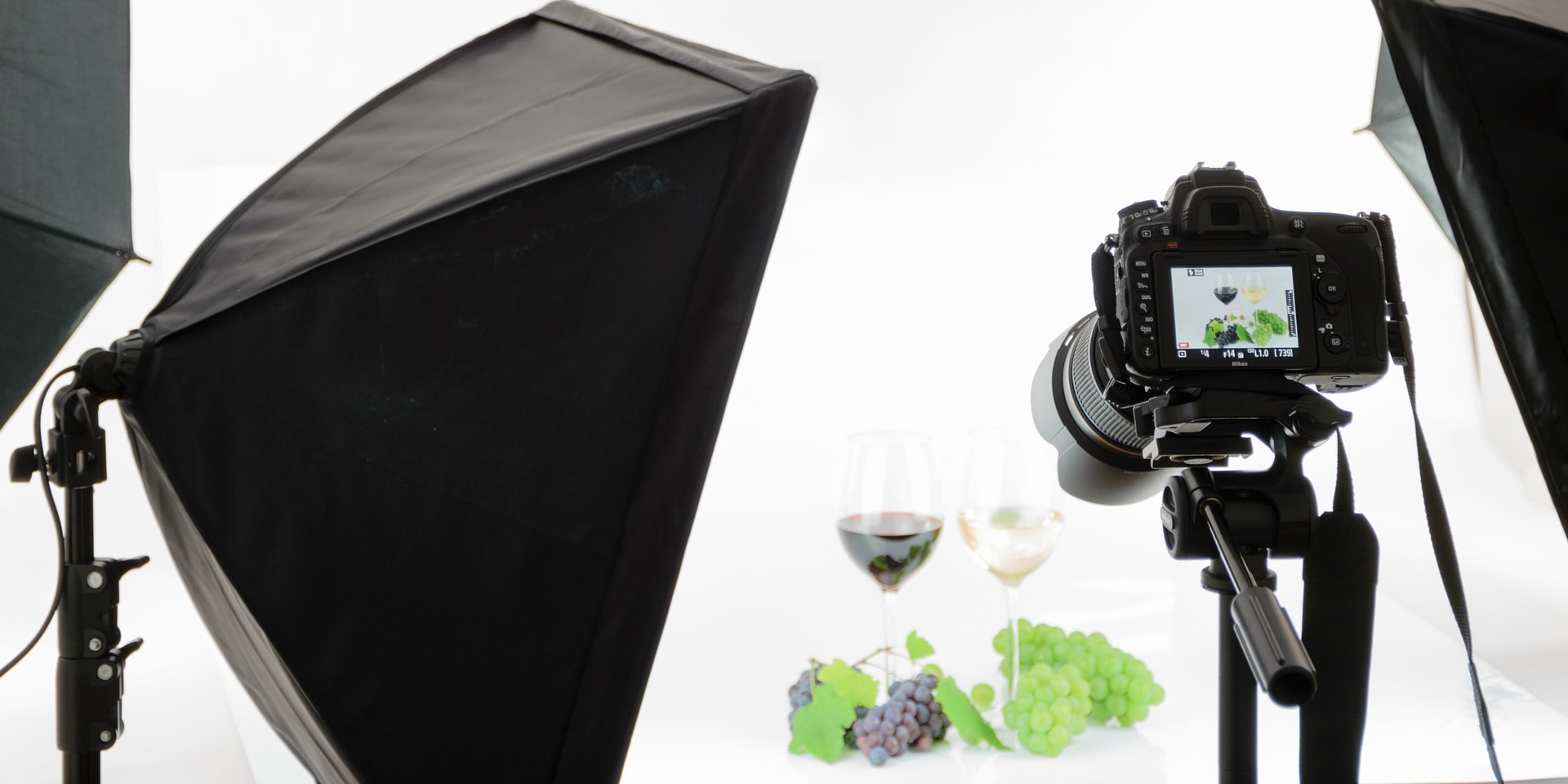 10 Best Product Photography Tips to Grow Your Career in 2021