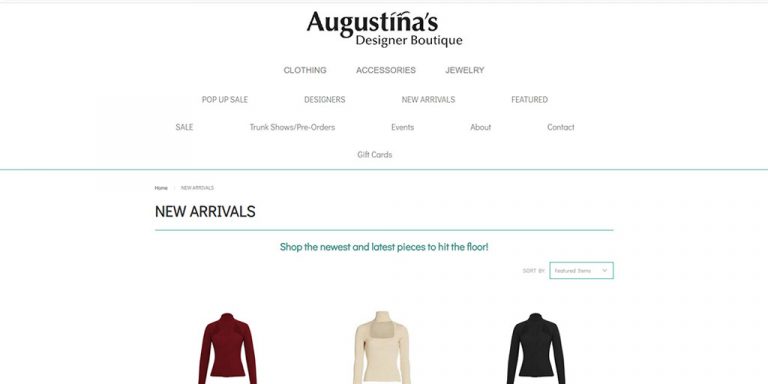 15 Best Online Shopping Sites in Canada You’d Love Shopping From