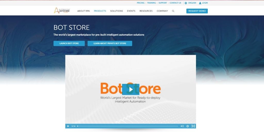 best chatbots for ecommerce