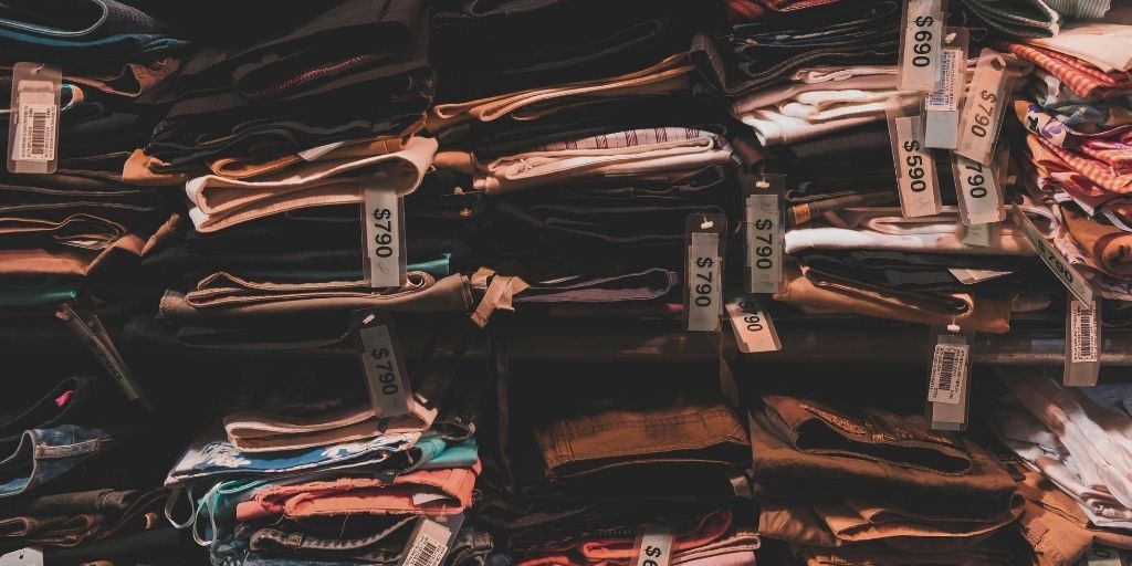 Avoid-underpricing-products-july-2020