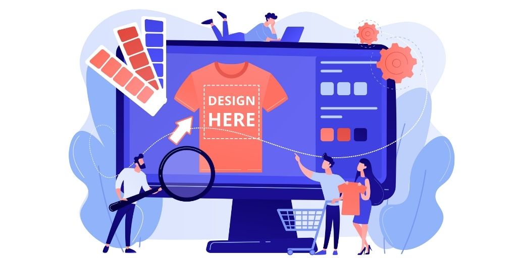 A Better Brand 10 Best Print On Demand Companies