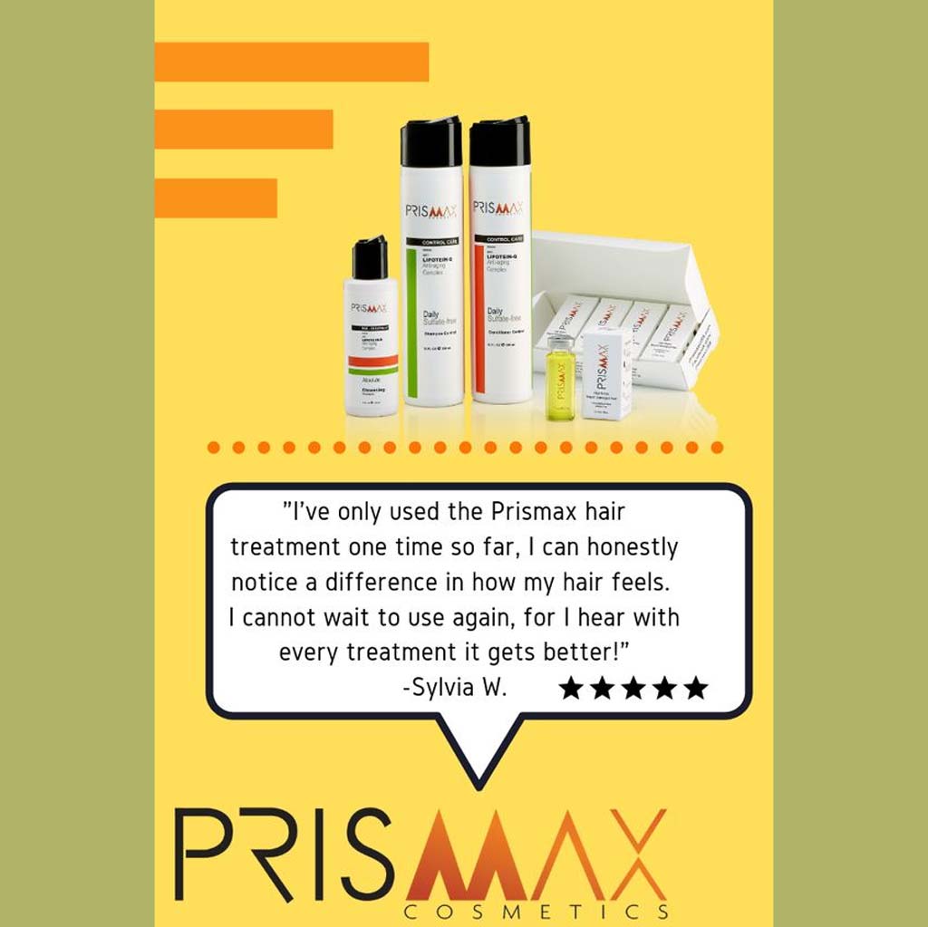 Newsletter Ideas