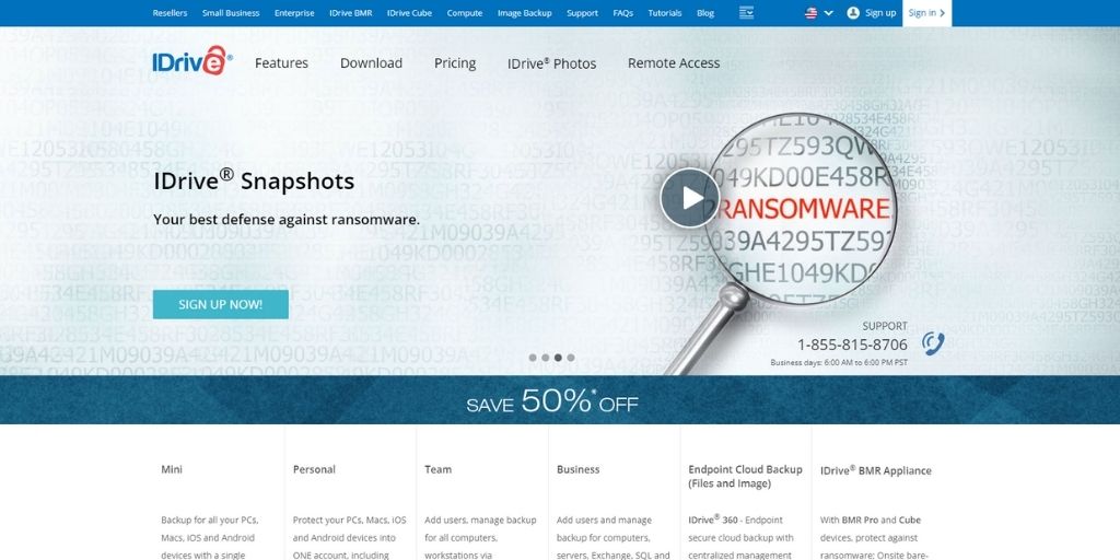 Best Cloud Storage For Photos Cloud Storage For Photos