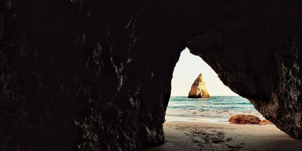 Composition Techniques that will Improve your Photos