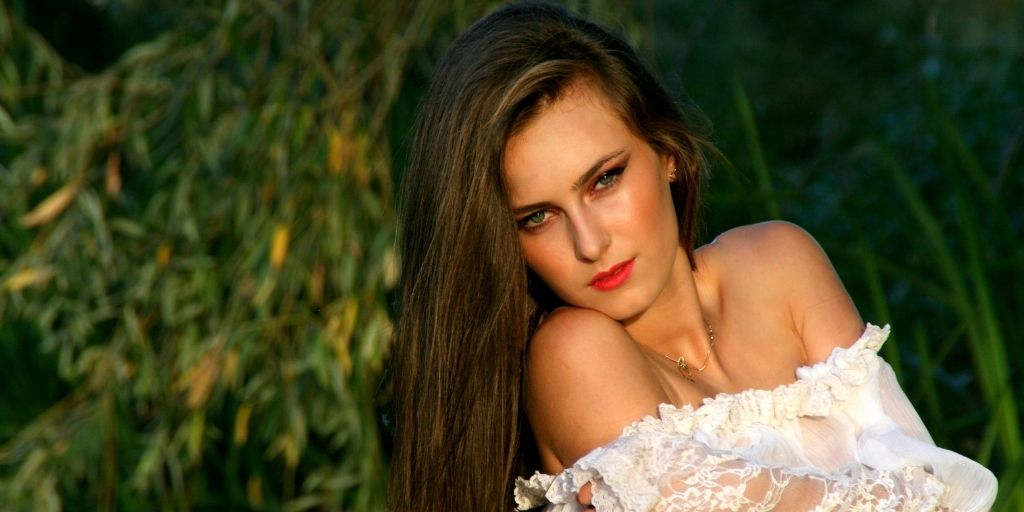 boost fashion photography skills