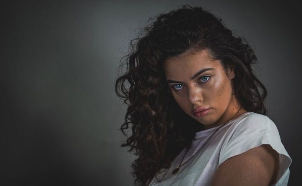 Model Photo Editing Tips