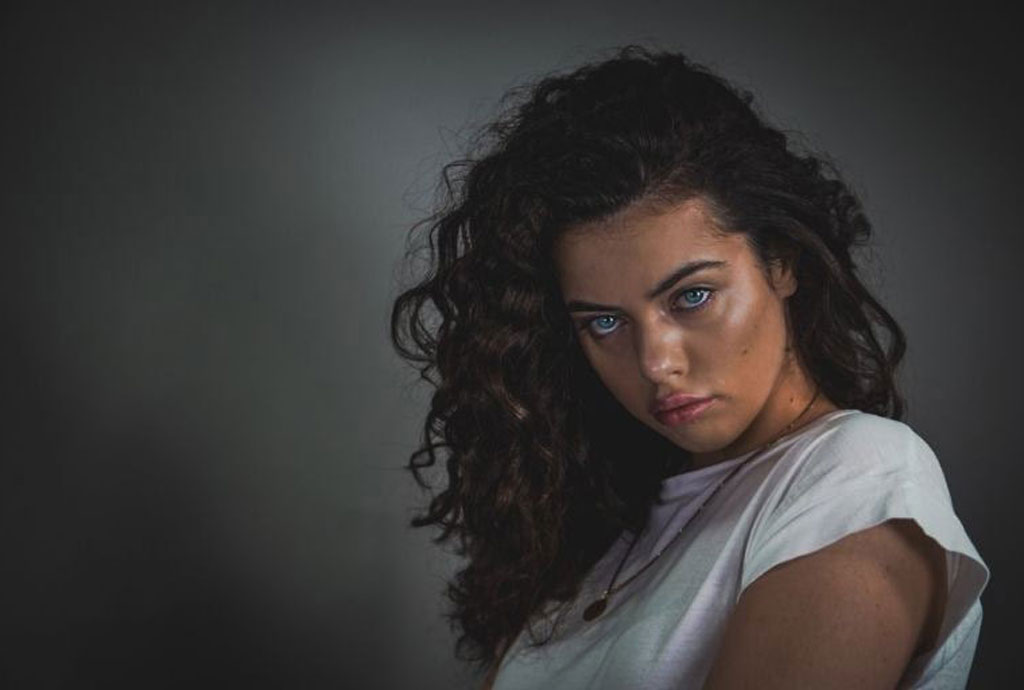 Model Photo Editing Tips