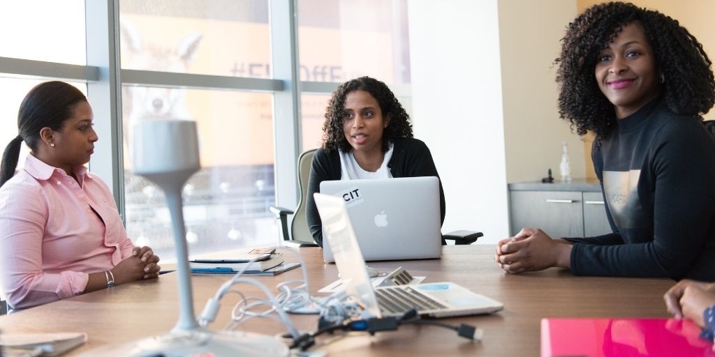 Customer Acquisition Strategies