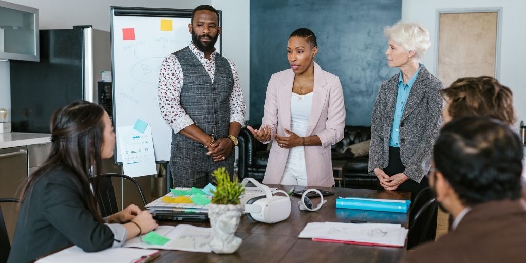 Customer Acquisition Strategies Customer Acquisition Strategies