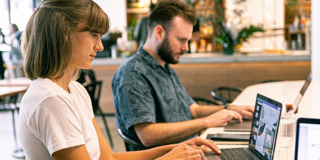 Customer Acquisition Strategies Customer Acquisition Strategies