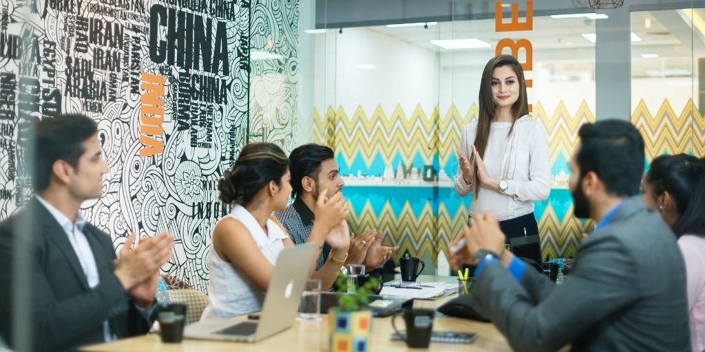 Customer Acquisition Strategies Customer Acquisition Strategies