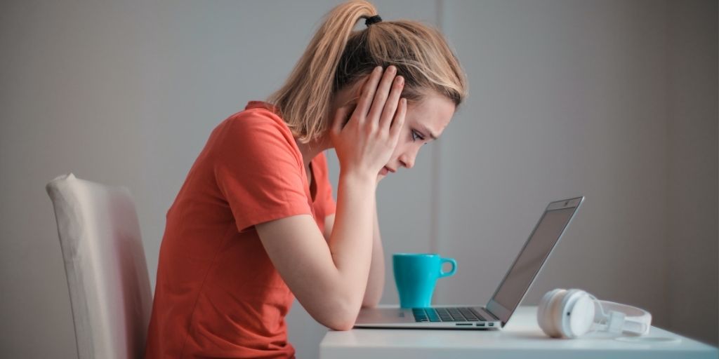 5 Customer Pain Points You Must Use To Grow Your eCommerce