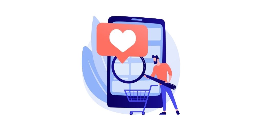 New Customer Shopping Behavior for this Holiday Season to Grow your Sales