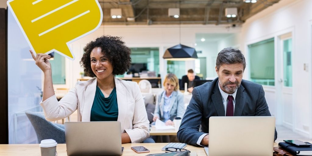 Customer Management with Catch Marketplace