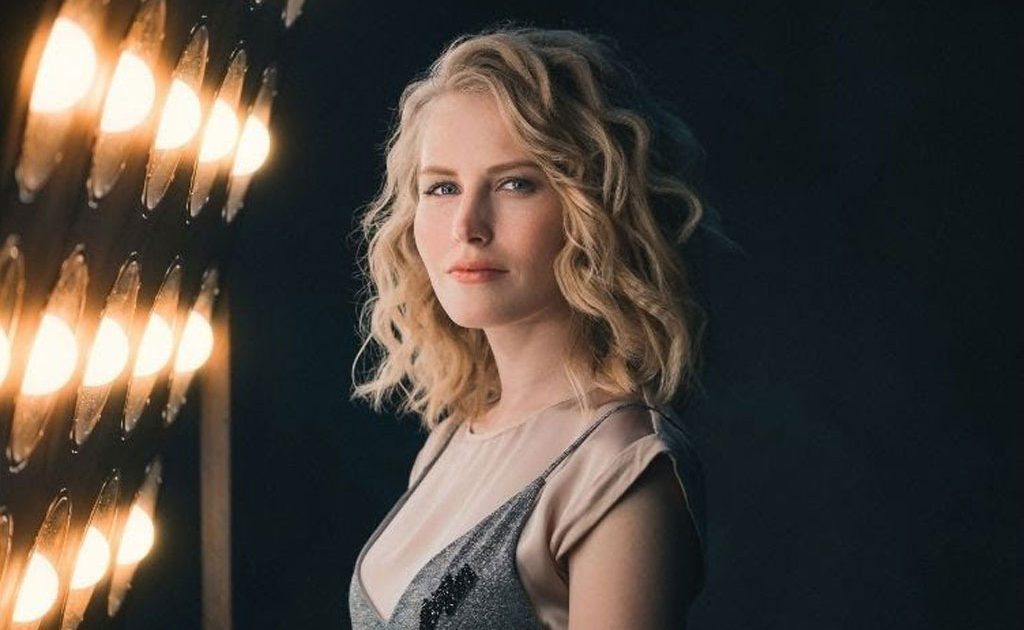 Model Photo Editing Tips