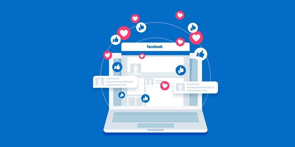 Facebook Remarketing: A Simple Guide to Enhance eCommerce Growth