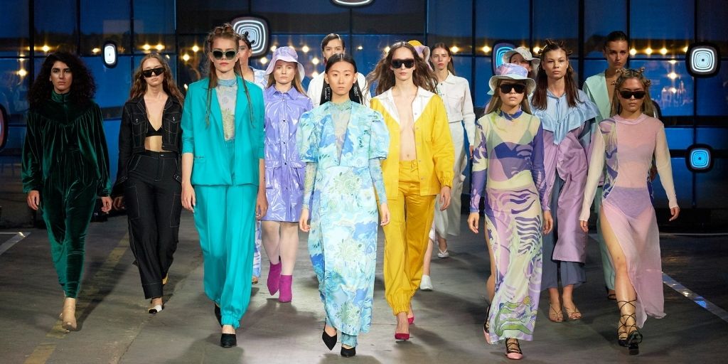 What Is Fashion Marketing? The Ultimate Strategy With 9 Best Ways