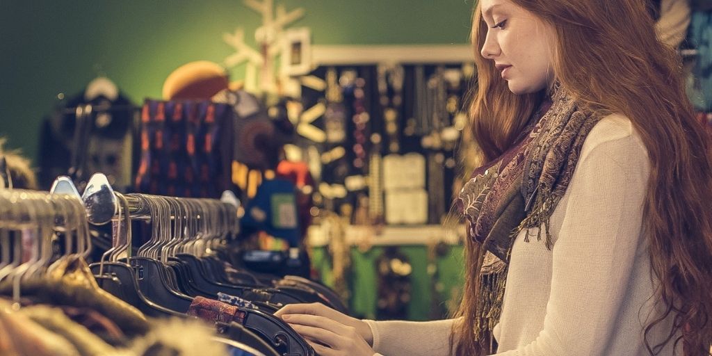 Why Fashion Startups Fail