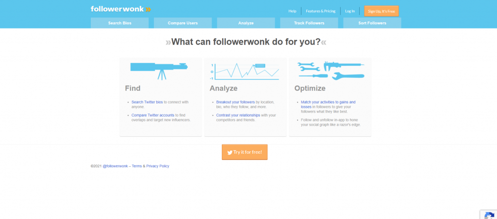 Influencer Marketing Tools
