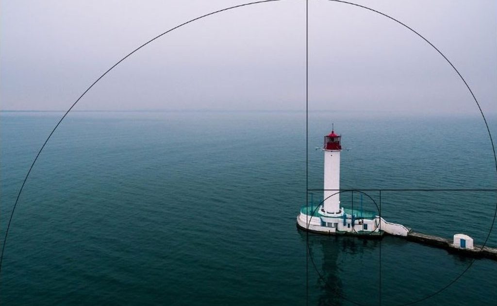 Golden Ratio