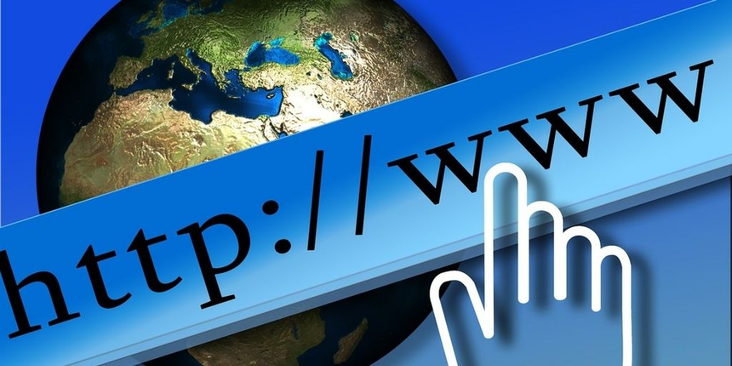 HTTP Integration