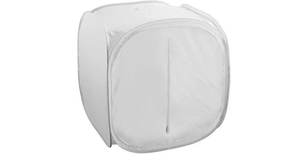 Light Tents
