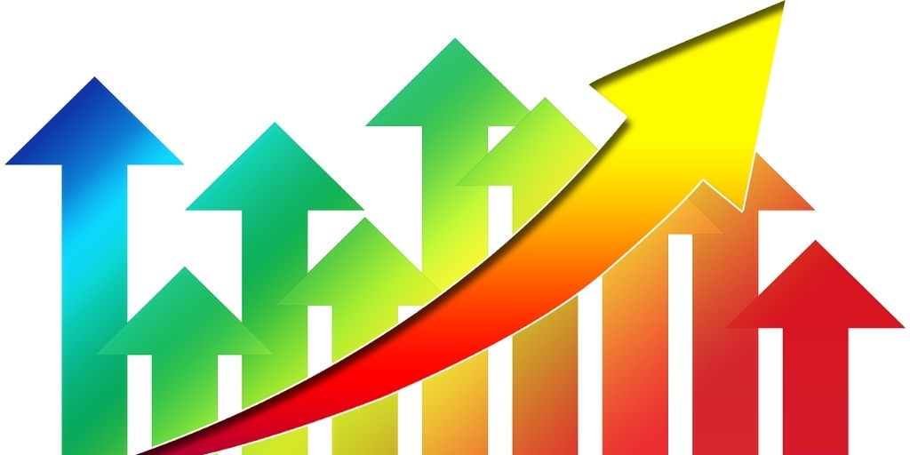 Increase your Conversion Rate