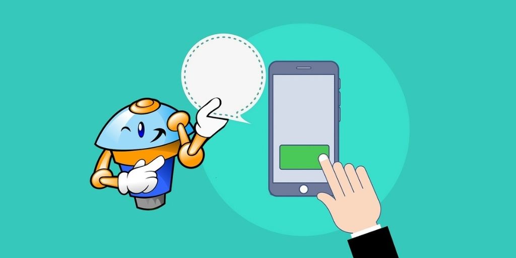 Invest in eCommerce Chatbots