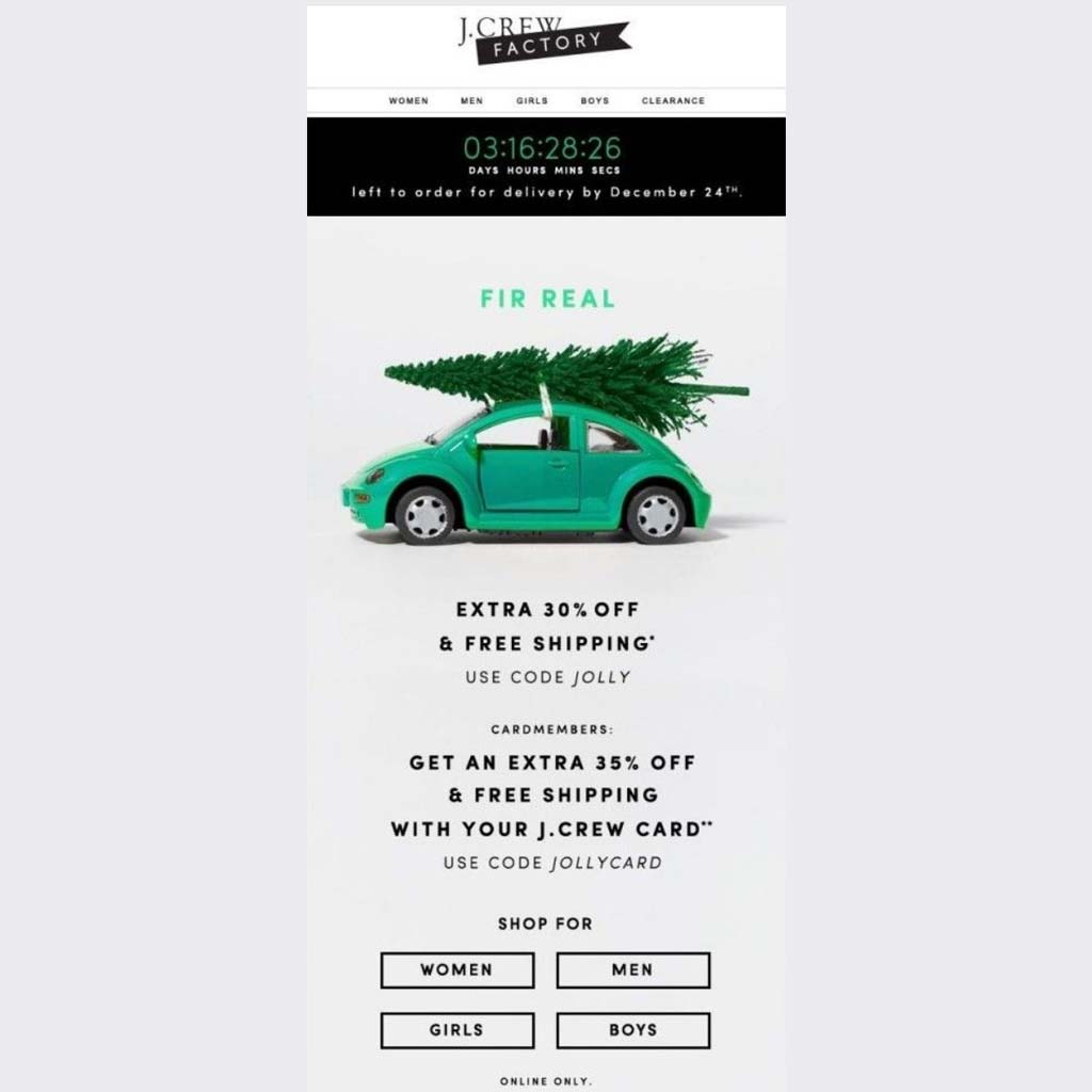 Newsletter Ideas