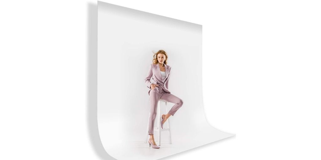 Julius Photography Studio Background