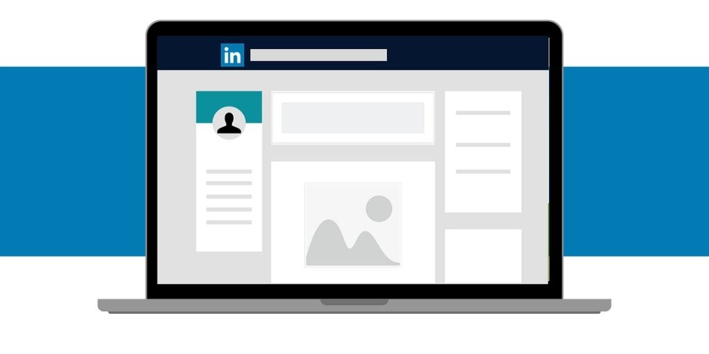 Optimize Your Profile in LinkedIn