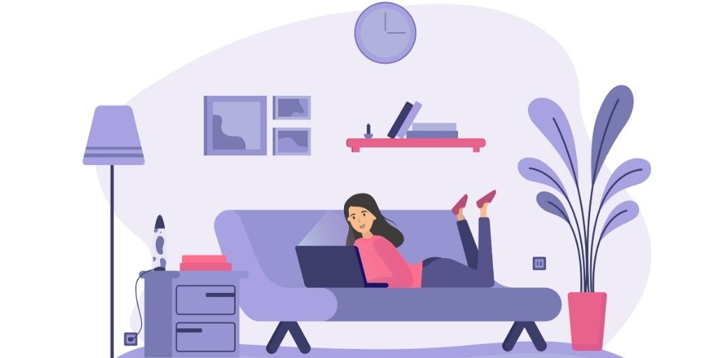 How Live Chat Support Can Benefit Your eCommerce Business