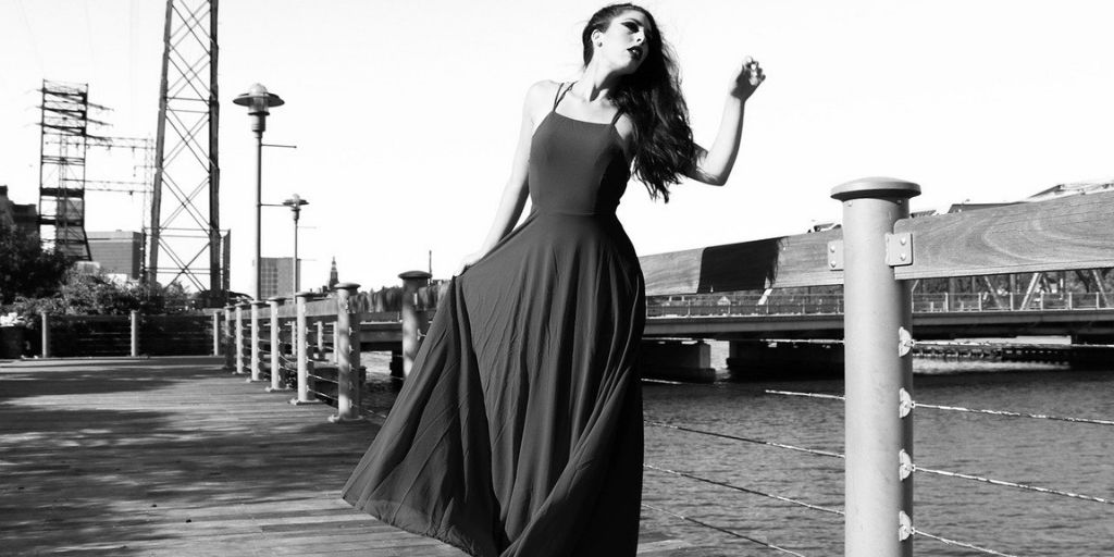 boost fashion photography skills