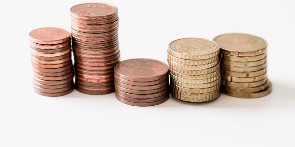 Manage your Finances