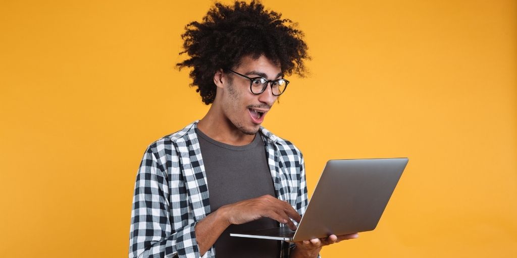 Ultimate Meme Marketing Strategy To Grow Your Brand On Social Media