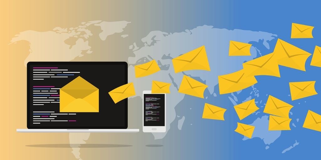 Abandoned Cart Emails: 9 Ways To Grow Your Profit By 600%