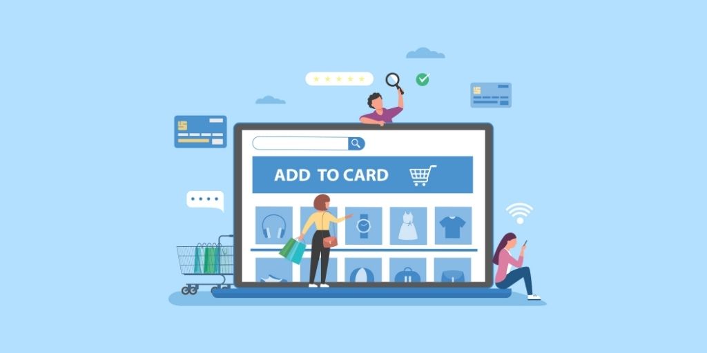 12 Best eCommerce WordPress Plugins To Use In 2021