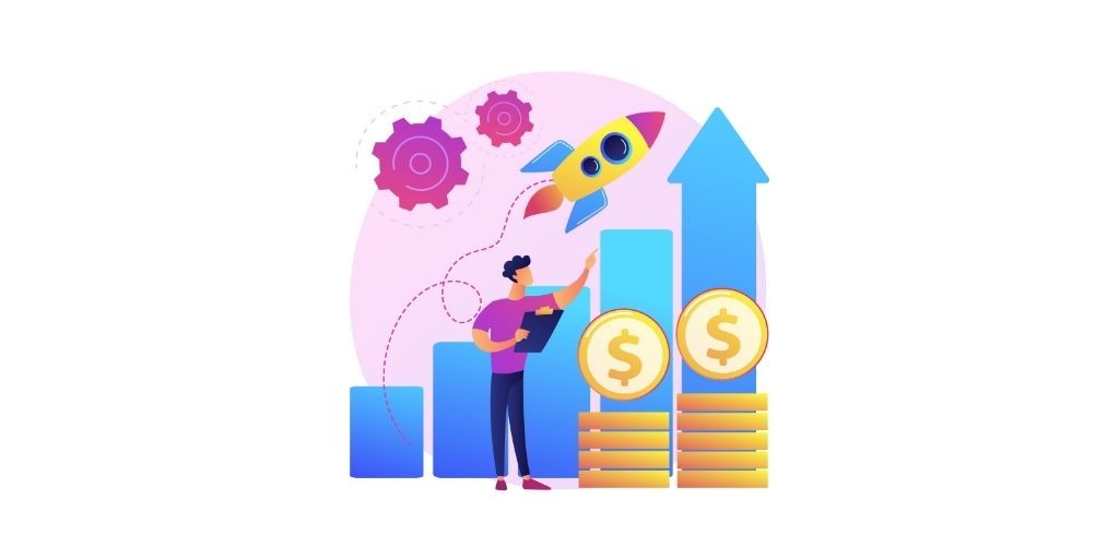How to Optimize the Landing Page to Promote Products Online