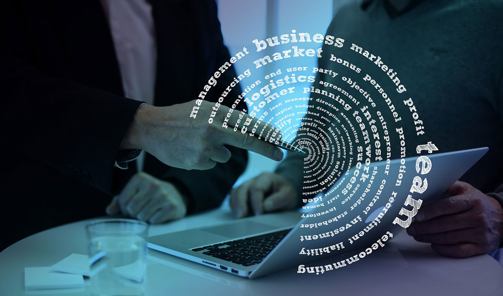 Outsourcing Plans