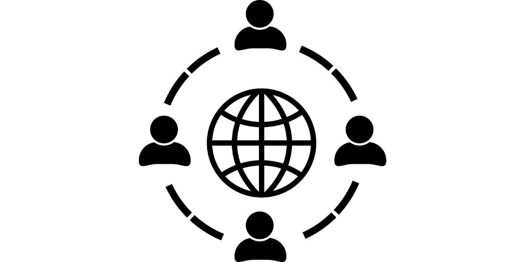 catalog management