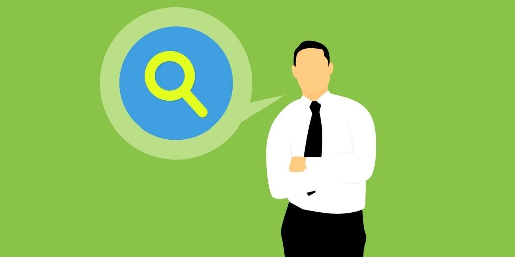 PIM for eCommerce Business
