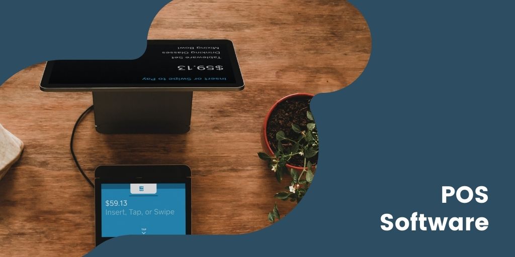 Best Point Of Sale Software | Your Ultimate Guide on POS