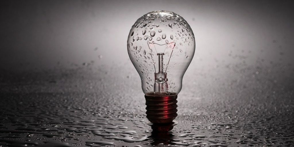 Top 10 Photography Light Bulbs Every Photographer Should Use