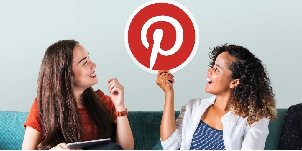 What Is Pinterest Marketing? | The Ultimate Guide To Boost Online Business Growth