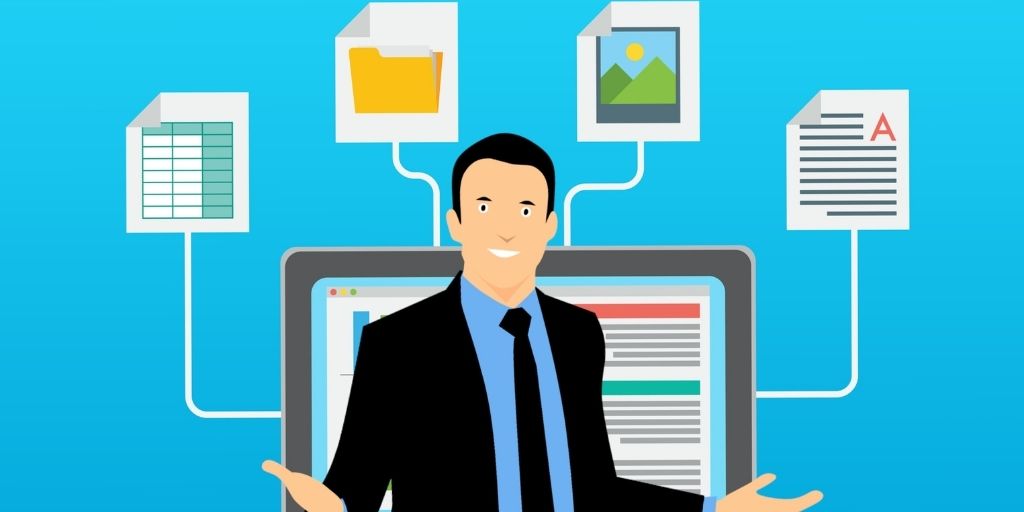 Product Information Management for eCommerce