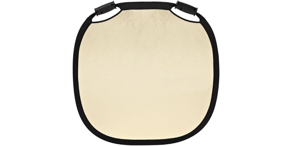 Profoto Collapsible Light Reflector