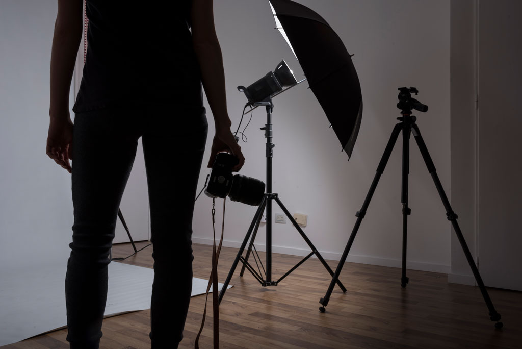 reflectors for photography