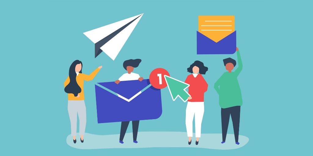 SMS Marketing for eCommerce – Tool You Can’t Forget in 2021