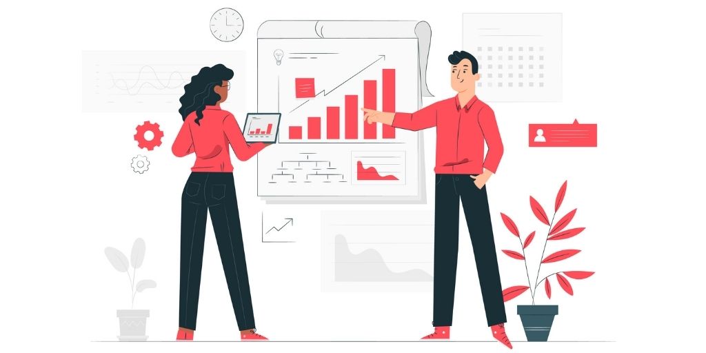 Sales Funnel for your eCommerce