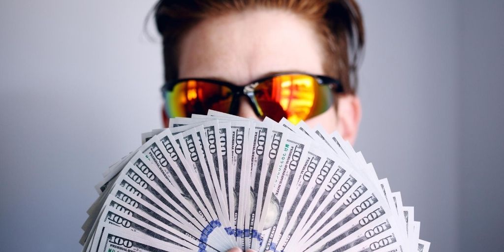 Secure Your Funding